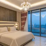 Gusto Hotel Antalya