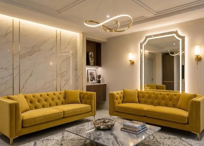 Gusto Hotel